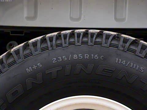 2013�� Ƥ����