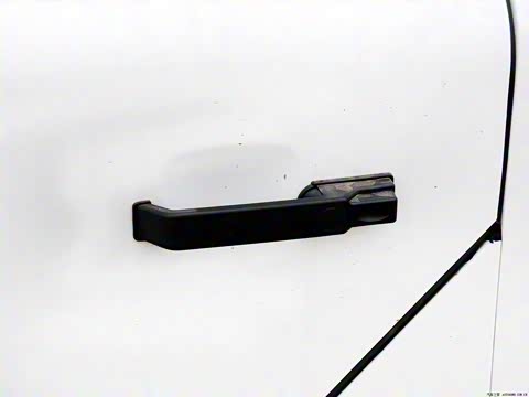 2013�� Ƥ����