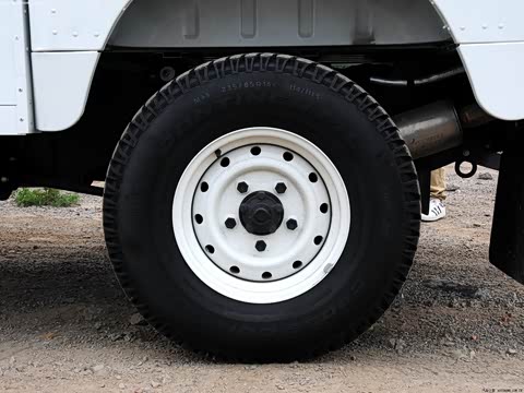 2013�� Ƥ����