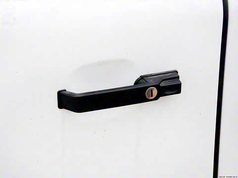 2013�� Ƥ����