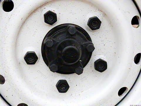 2013�� Ƥ����