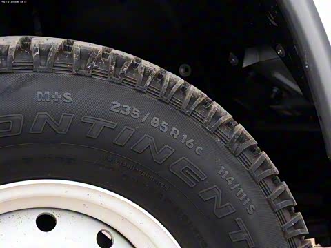 2013�� Ƥ����