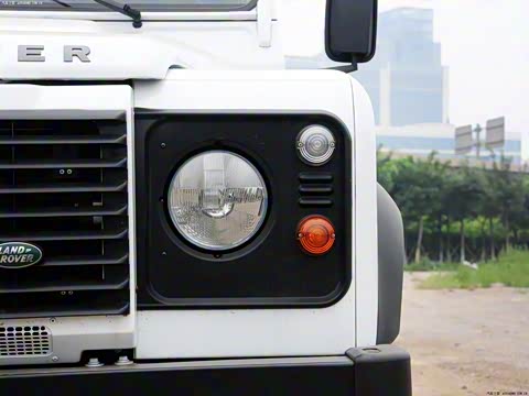 2013�� Ƥ����