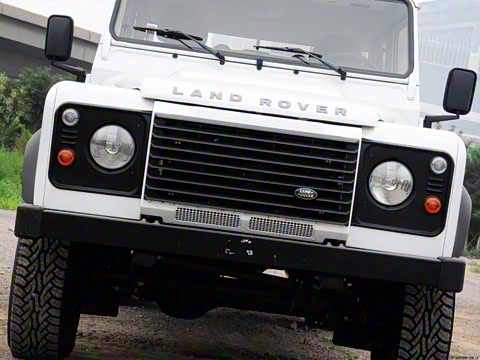 2013�� Ƥ����