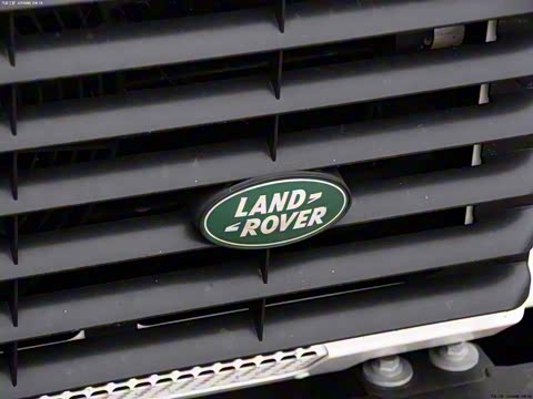 2013�� Ƥ����