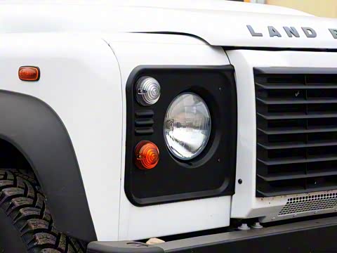 2013�� Ƥ����