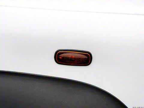 2013�� Ƥ����