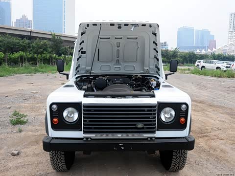 2013�� Ƥ����