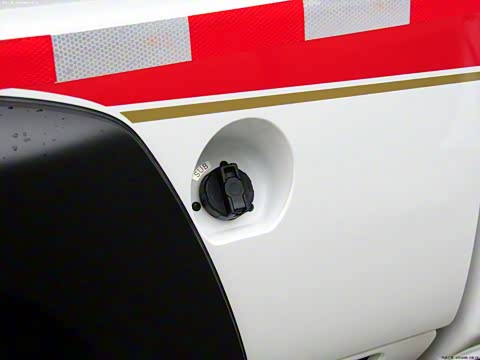 2013�� Y61Ƥ����