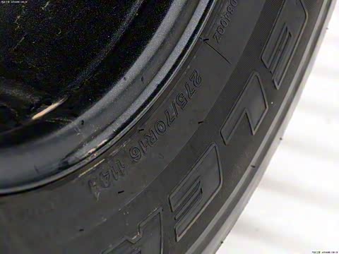 2013�� Y61Ƥ����