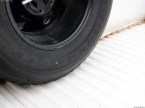 2013�� Y61Ƥ����