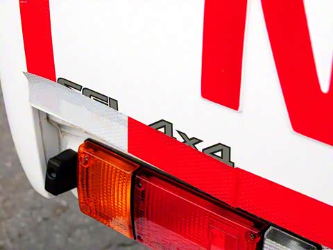 2013�� Y61Ƥ����