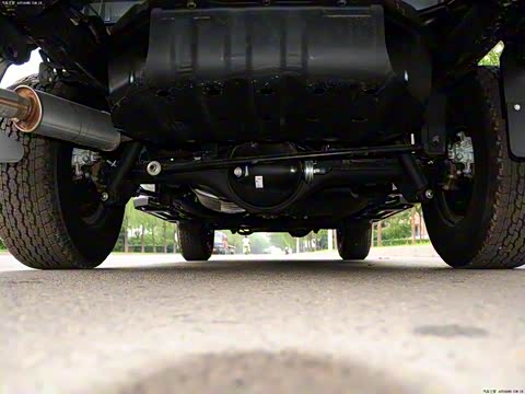 2013�� Y61Ƥ����