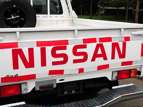 2013�� Y61Ƥ����