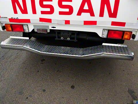 2013�� Y61Ƥ����