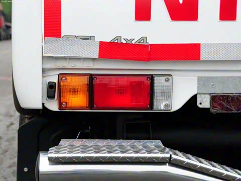 2013�� Y61Ƥ����