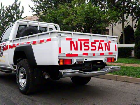 2013�� Y61Ƥ����