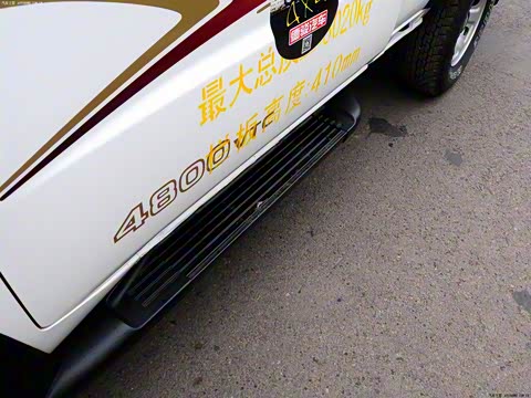 2013�� Y61Ƥ����