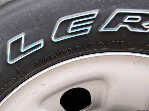 2013�� Y61Ƥ����