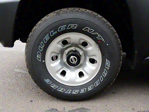 2013�� Y61Ƥ����