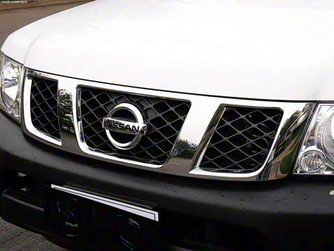 2013�� Y61Ƥ����