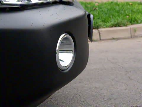 2013�� Y61Ƥ����