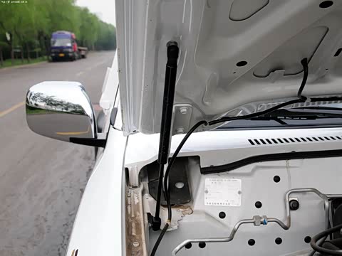 2013�� Y61Ƥ����