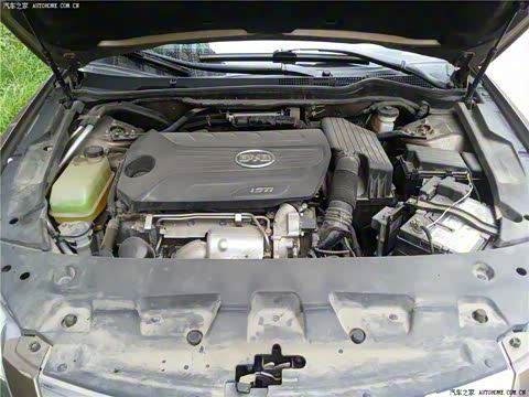 2013�� 1.5TID �Զ�������