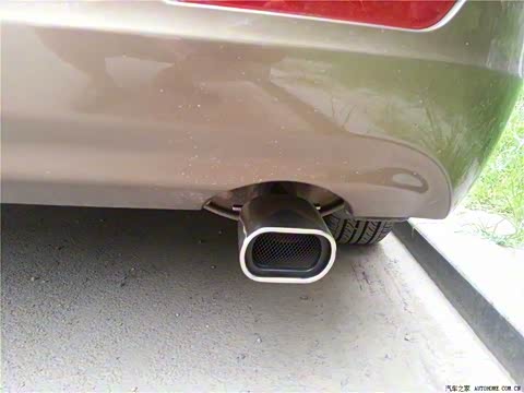 2013�� 1.5TID �Զ�������