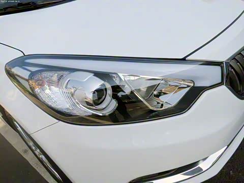 2015�� 1.6L �Զ�GL