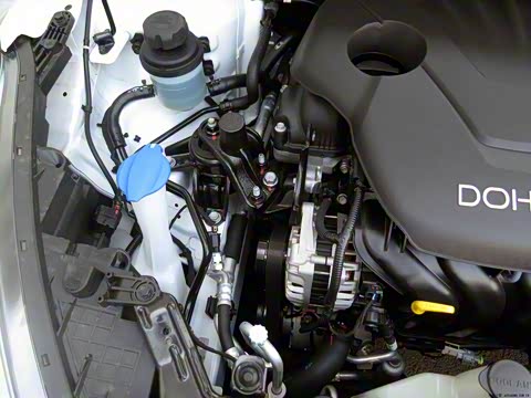 2015�� 1.6L �Զ�GL