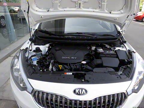 2015�� 1.6L �Զ�GL