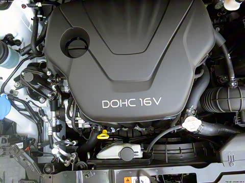 2015�� 1.6L �Զ�GL