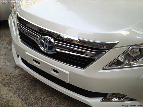 2012�� ���� 2.5HG ������