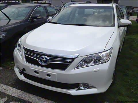 2012�� ���� 2.5HG ������
