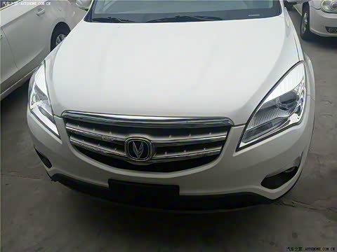 2014�� 1.6L �ֶ������� ��IV