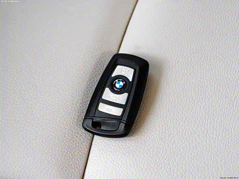 2014�� 528Li ������