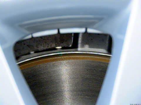 2014�� 528Li ������