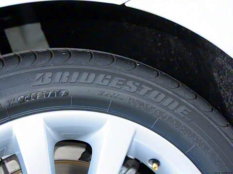 2014�� 528Li ������