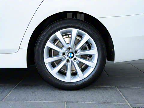 2014�� 528Li ������