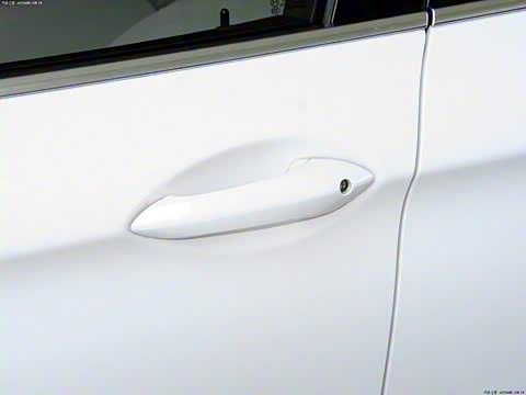 2014�� 528Li ������