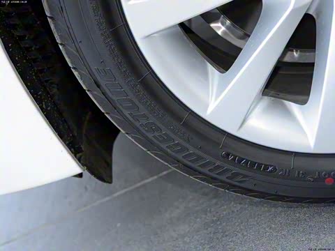 2014�� 528Li ������