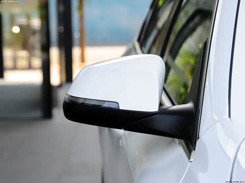 2014�� 528Li ������