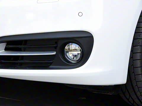 2014�� 528Li ������