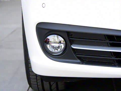 2014�� 528Li ������