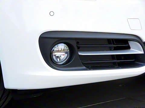 2014�� 528Li ������