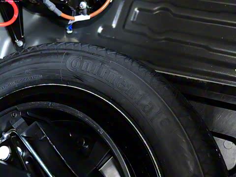 2015�� E 320 L �˶���