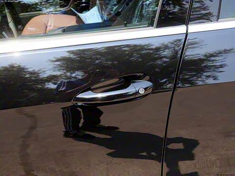 2015�� E 320 L �˶���