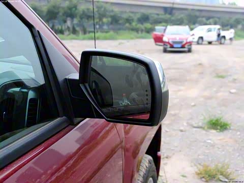 2014�� High Country