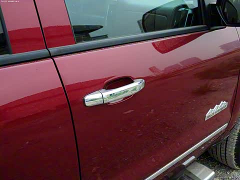 2014�� High Country